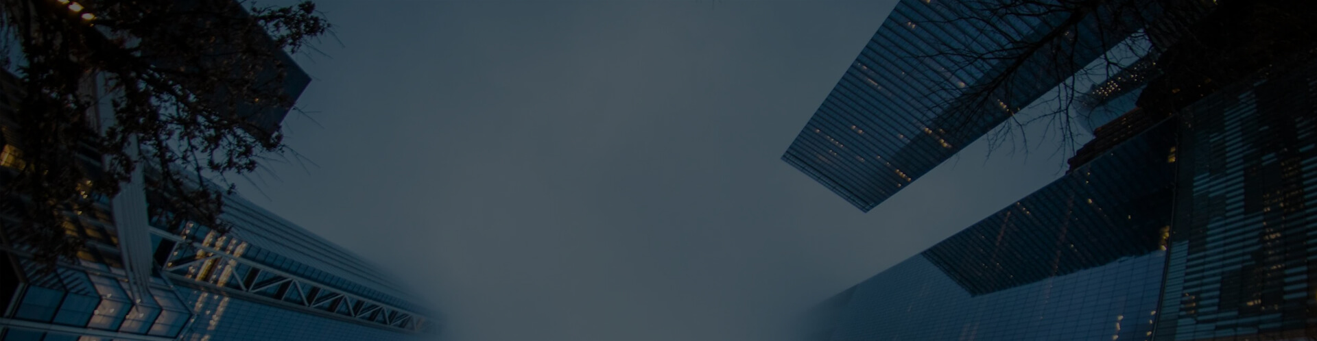 欢迎登录欧陆注册智能